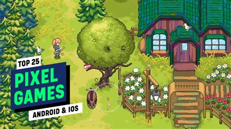 pixel rpg games|Top 10 Pixel Art RPG Games You Must Play .